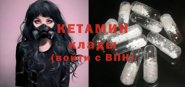 соль ск Вяземский