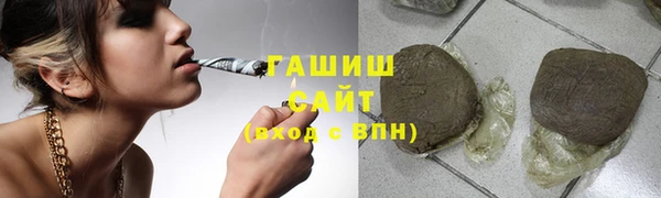 винт Алексин